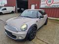 MINI One Mini 1.6i One Beige - thumbnail 2