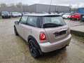 MINI One Mini 1.6i One Beige - thumbnail 8