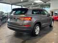 Skoda Kodiaq 1.5 TSI Clever Gris - thumbnail 3