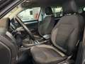 Skoda Kodiaq 1.5 TSI Clever Gris - thumbnail 6