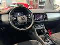 Skoda Kodiaq 1.5 TSI Clever Gris - thumbnail 8
