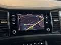 Skoda Kodiaq 1.5 TSI Clever Gris - thumbnail 13