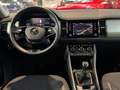 Skoda Kodiaq 1.5 TSI Clever Gris - thumbnail 9