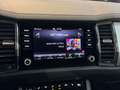 Skoda Kodiaq 1.5 TSI Clever Gris - thumbnail 11