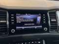 Skoda Kodiaq 1.5 TSI Clever Gris - thumbnail 12