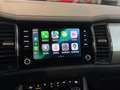 Skoda Kodiaq 1.5 TSI Clever Gris - thumbnail 15