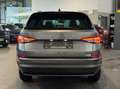 Skoda Kodiaq 1.5 TSI Clever Gris - thumbnail 4