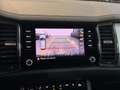 Skoda Kodiaq 1.5 TSI Clever Gris - thumbnail 14