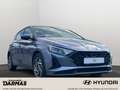 Hyundai i20 i20 1.0 Turbo Trend Mod. 25 Navi Kamera LED - thumbnail 4