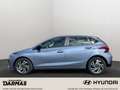 Hyundai i20 i20 1.0 Turbo Trend Mod. 25 Navi Kamera LED - thumbnail 9