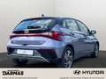 Hyundai i20 i20 1.0 Turbo Trend Mod. 25 Navi Kamera LED - thumbnail 6