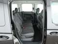 Volkswagen Caddy Life eHybrid Navi AHK LED Assistenzpaket Schwarz - thumbnail 7