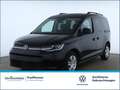 Volkswagen Caddy Life eHybrid Navi AHK LED Assistenzpaket Schwarz - thumbnail 1