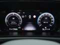 Volkswagen Caddy Life eHybrid Navi AHK LED Assistenzpaket Schwarz - thumbnail 6