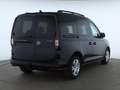 Volkswagen Caddy Life eHybrid Navi AHK LED Assistenzpaket Schwarz - thumbnail 2
