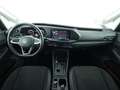 Volkswagen Caddy Life eHybrid Navi AHK LED Assistenzpaket Schwarz - thumbnail 4