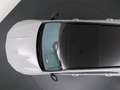 Mercedes-Benz GLE 400 e 4MATIC AMG Line Premium Plus | Panorama - Schuif Grey - thumbnail 9
