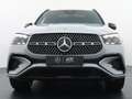 Mercedes-Benz GLE 400 e 4MATIC AMG Line Premium Plus | Panorama - Schuif siva - thumbnail 8