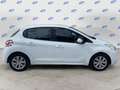 Peugeot 208 5p 1.2 vti 12v Active Bianco - thumbnail 6