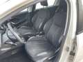 Peugeot 208 5p 1.2 vti 12v Active Bianco - thumbnail 10