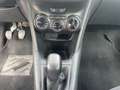 Peugeot 208 5p 1.2 vti 12v Active Bianco - thumbnail 14