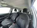 Peugeot 208 5p 1.2 vti 12v Active Bianco - thumbnail 15