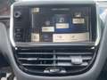 Peugeot 208 5p 1.2 vti 12v Active Bianco - thumbnail 13