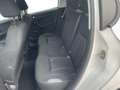 Peugeot 208 5p 1.2 vti 12v Active Bianco - thumbnail 11