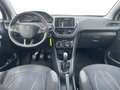 Peugeot 208 5p 1.2 vti 12v Active Bianco - thumbnail 12