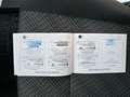 Suzuki Jimny Comfort 4x4 Klima Sitzheizung -TOP Zustand Blanco - thumbnail 11