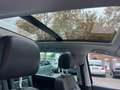 Volkswagen Sharan Highline"DSG"Leder"Navi"Pano"7-Sitzer"AHK Noir - thumbnail 15