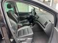 Volkswagen Sharan Highline"DSG"Leder"Navi"Pano"7-Sitzer"AHK Noir - thumbnail 8