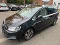 Volkswagen Sharan Highline"DSG"Leder"Navi"Pano"7-Sitzer"AHK Noir - thumbnail 6