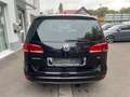 Volkswagen Sharan Highline"DSG"Leder"Navi"Pano"7-Sitzer"AHK Noir - thumbnail 11