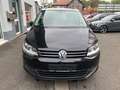 Volkswagen Sharan Highline"DSG"Leder"Navi"Pano"7-Sitzer"AHK Noir - thumbnail 2