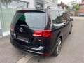 Volkswagen Sharan Highline"DSG"Leder"Navi"Pano"7-Sitzer"AHK Noir - thumbnail 10