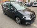 Volkswagen Sharan Highline"DSG"Leder"Navi"Pano"7-Sitzer"AHK Noir - thumbnail 13