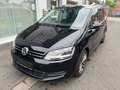 Volkswagen Sharan Highline"DSG"Leder"Navi"Pano"7-Sitzer"AHK Noir - thumbnail 3