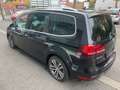 Volkswagen Sharan Highline"DSG"Leder"Navi"Pano"7-Sitzer"AHK Noir - thumbnail 7