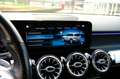 Mercedes-Benz GLB 200 Business Solution AMG Aut. Pano|Leder-Alcant|1e Ei Blauw - thumbnail 24