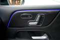 Mercedes-Benz GLB 200 Business Solution AMG Aut. Pano|Leder-Alcant|1e Ei Blauw - thumbnail 41