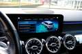 Mercedes-Benz GLB 200 Business Solution AMG Aut. Pano|Leder-Alcant|1e Ei Blauw - thumbnail 23