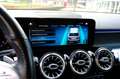 Mercedes-Benz GLB 200 Business Solution AMG Aut. Pano|Leder-Alcant|1e Ei Blauw - thumbnail 25