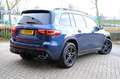 Mercedes-Benz GLB 200 Business Solution AMG Aut. Pano|Leder-Alcant|1e Ei Blauw - thumbnail 3