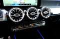 Mercedes-Benz GLB 200 Business Solution AMG Aut. Pano|Leder-Alcant|1e Ei Blauw - thumbnail 16