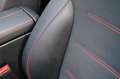 Mercedes-Benz GLB 200 Business Solution AMG Aut. Pano|Leder-Alcant|1e Ei Blauw - thumbnail 43