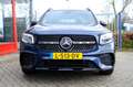 Mercedes-Benz GLB 200 Business Solution AMG Aut. Pano|Leder-Alcant|1e Ei Blauw - thumbnail 7