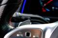 Mercedes-Benz GLB 200 Business Solution AMG Aut. Pano|Leder-Alcant|1e Ei Blauw - thumbnail 37