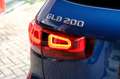 Mercedes-Benz GLB 200 Business Solution AMG Aut. Pano|Leder-Alcant|1e Ei Blauw - thumbnail 34