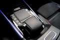 Mercedes-Benz GLB 200 Business Solution AMG Aut. Pano|Leder-Alcant|1e Ei Blauw - thumbnail 31